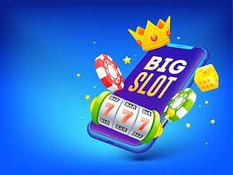 888sport VIP MMK ငွေပေးချေမှု Wave Money KBZPay AYA Pay