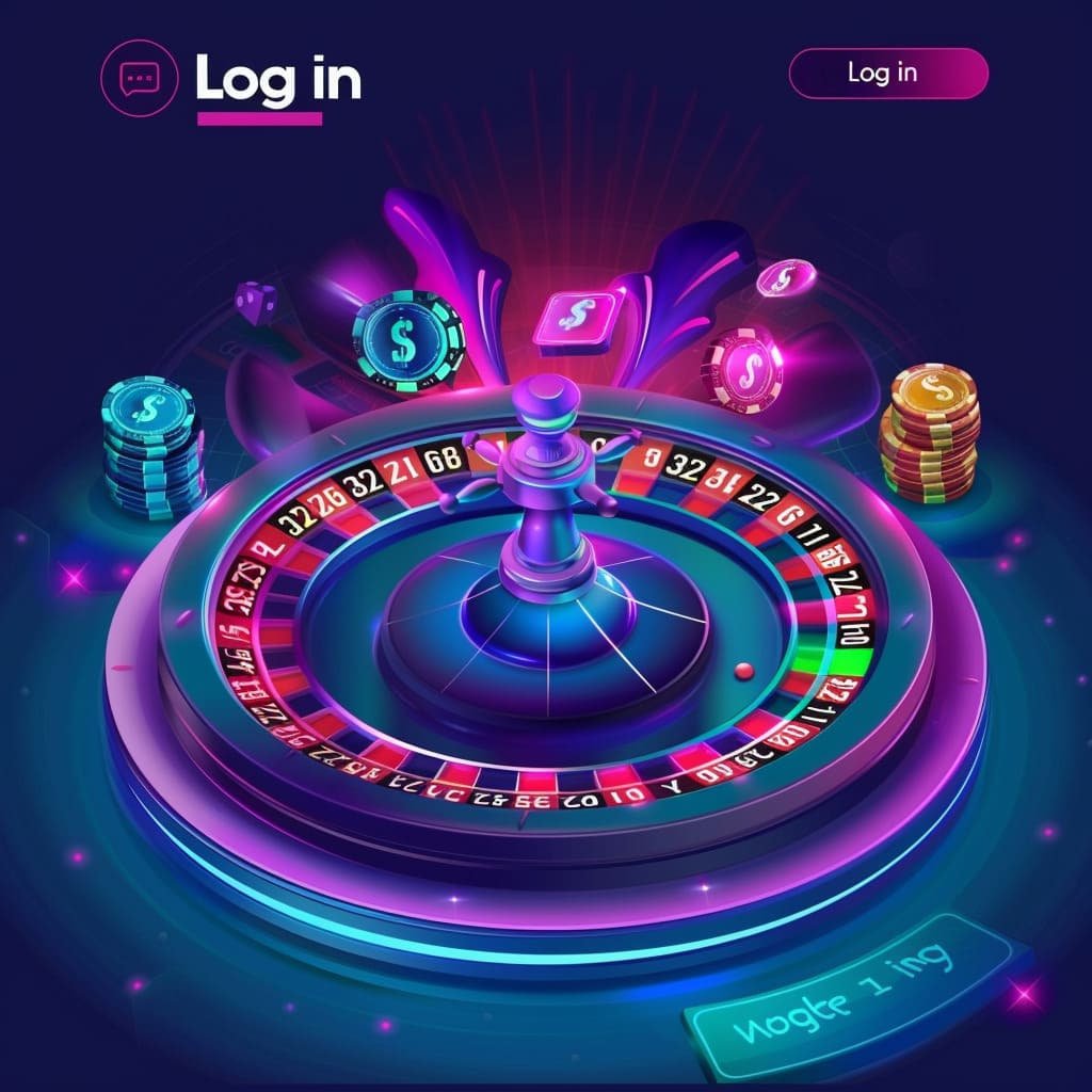 888sport APP Sportsbook Live Casino Slots Esports ဂိမ်းများ မြန်မာ smartphone ကစားဝါသနာရှင်
