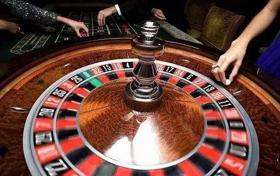888sport ကာစီနို တာဝန်ယူကစားခြင်း responsible gaming မြန်မာ ကစားဝါသနာရှင်များ MMK safe play