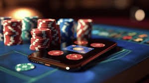 Slots Casino 888sport
