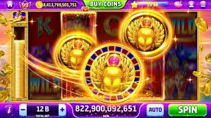 888sport ဂိမ်းလော်ဘီ Live Casino Baccarat Roulette တိုက်ရိုက်ကစားဇလုံ