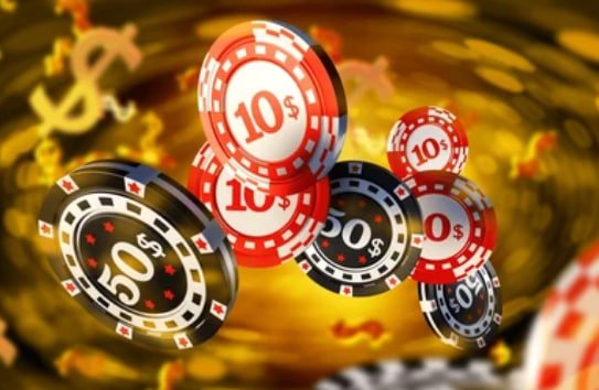 888sport တိုက်ရိုက်ကာစီနို Baccarat real dealer HD video မြန်မာ ကစားဝါသနာရှင်များ MMK ဖြင့်ကစားနိုင်