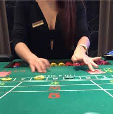 888sport Live Casino provider Evolution Pragmatic Ezugi ဂိမ်းများ မြန်မာ ကစားဝါသနာရှင်များ HD dealer