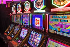 888sport VIP ကတ်ဂိမ်း ဇလုံ မြင့်မားသောလောင်းကြေး Baccarat Poker မြန်မာ ကစားသမားများအတွက်