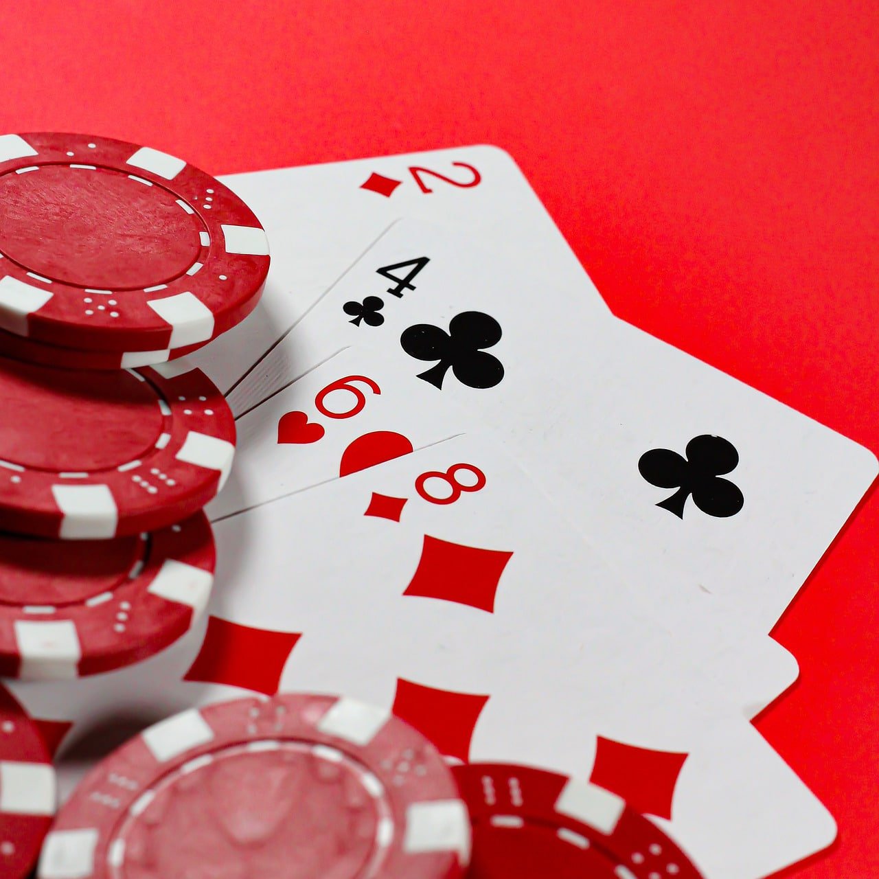 888sport Baccarat Live Dealer ဇလုံ မြန်မာ ကစားသမားများ HD ဗီဒီယိုဖြင့် ကစားနေသောမြင်ကွင်း
