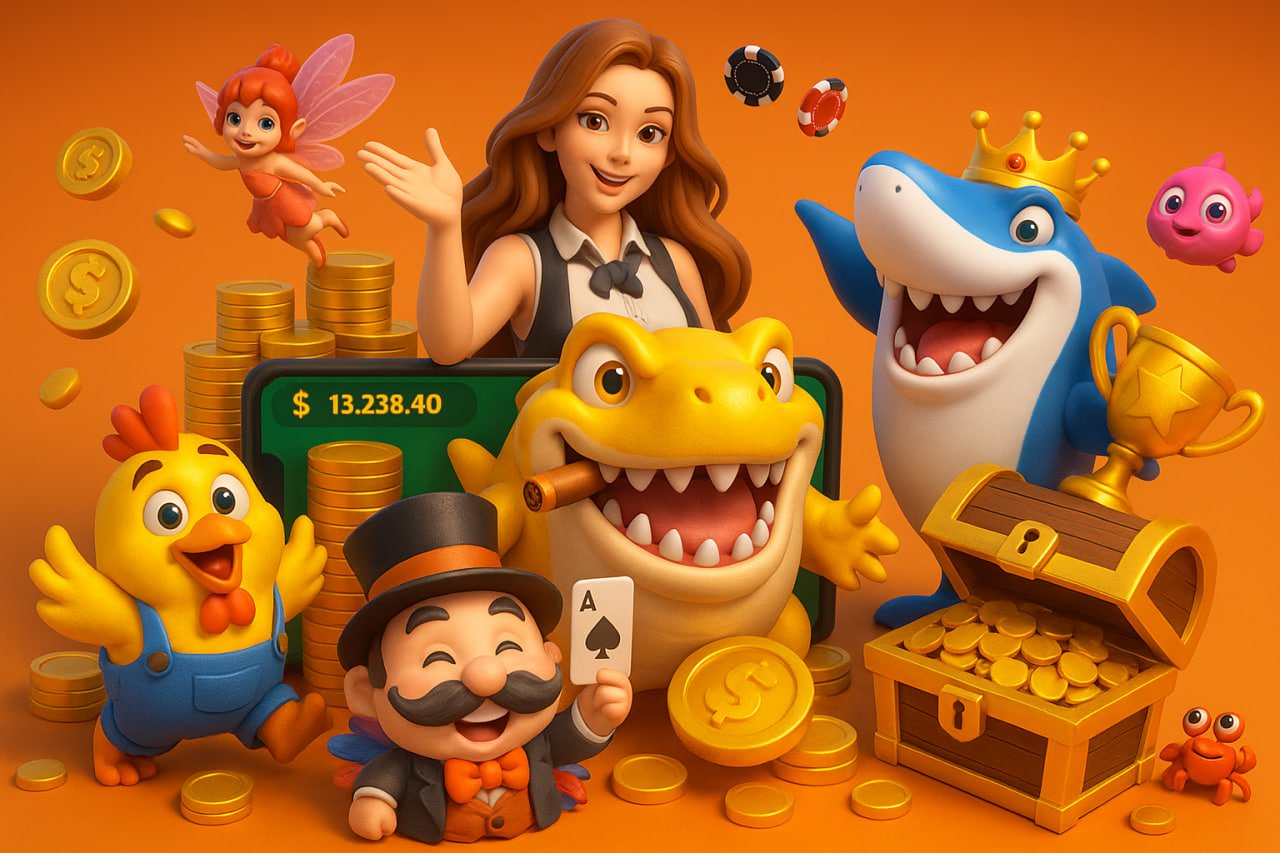 888sport ကာစီနို Slots Jackpot Fish Games mobile APP MMK ငွေသွင်းထုတ် မြန်မာ ကစားသမားများ