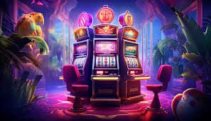 888sport ကာစီနို Pragmatic Play PG Soft Slots Jackpot ဂိမ်းများ မြန်မာ ကစားသမားများ MMK