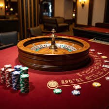 888sport ကာစီနို Slots Table Games Jackpot MMK မြန်မာ ကစားဝါသနာရှင်များ online casino platform