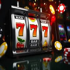 888sport အွန်လိုင်း ကတ်ဂိမ်းများ Baccarat Dragon Tiger Live Dealer မြန်မာ ကစားနေသောမြင်ကွင်း