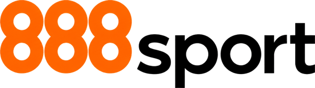 888sport Logo
